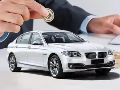 东山区押车贷款有哪些问题需要了解清楚?