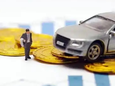 东山区车辆抵押贷款的三种常见贷款方式,你了解多少?