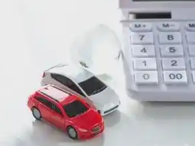 东山区汽车抵押贷款应该考虑的因素有哪些?